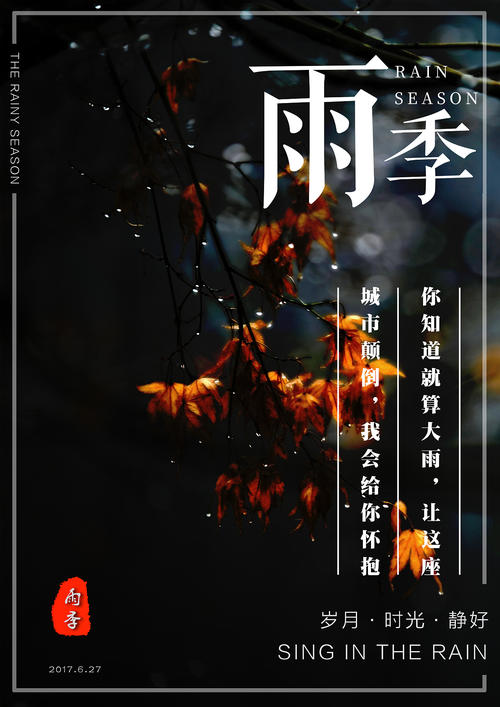 做假东方门诺派大学文凭毕业证